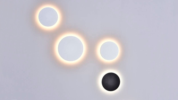 Светильник настенный GW CIRCUS