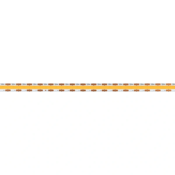 Светодиодная Лента COB-X400-8mm 12V Warm3500 (9 W/m, IP20, CSP, 2.5m) (Arlight, -)