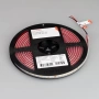 Светодиодная Лента герметичная RTW-PR-A128-10mm 24V White6000 (9.6 W/m, IP66, 2835, 5m) (Arlight, высок.эфф.150 лм/Вт)