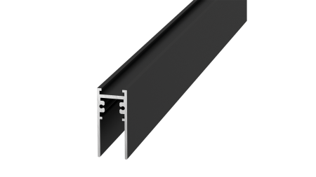 Шинопровод низковольтный SY mini