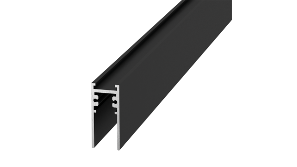 Шинопровод низковольтный SY mini