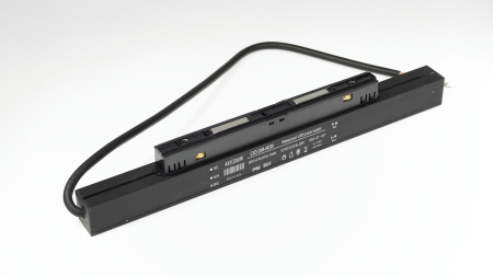 Блок питания CXD-20M-48200 MX88 (48V, 200W, 4A)