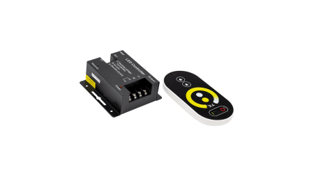 Контроллер для ленты RF-MIX-RS-12A