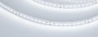 Светодиодная Лента UL-A126-10mm 24V White6000 (8 W/m, IP20, 5m) (Arlight, высок.эфф.165 лм/Вт)