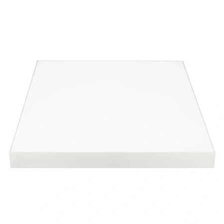 Светильник SP-QUADRO-S600x600-60W Day4000 (WH, 120 deg, 230V) (Arlight, IP40 Металл, 3 года)