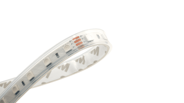 Лента светодиодная DesignLed DSG560