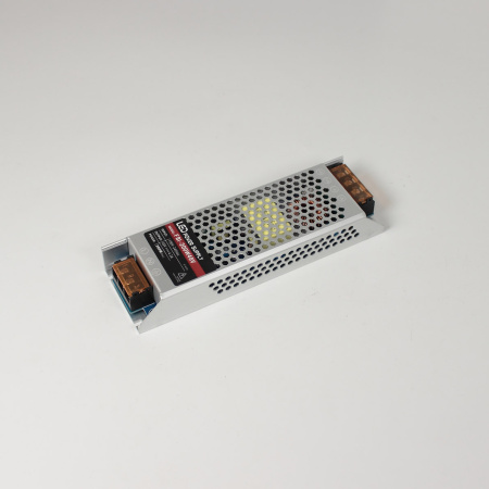 Блок питания FBI-200W48V  (48V, 200W, 4,1A)