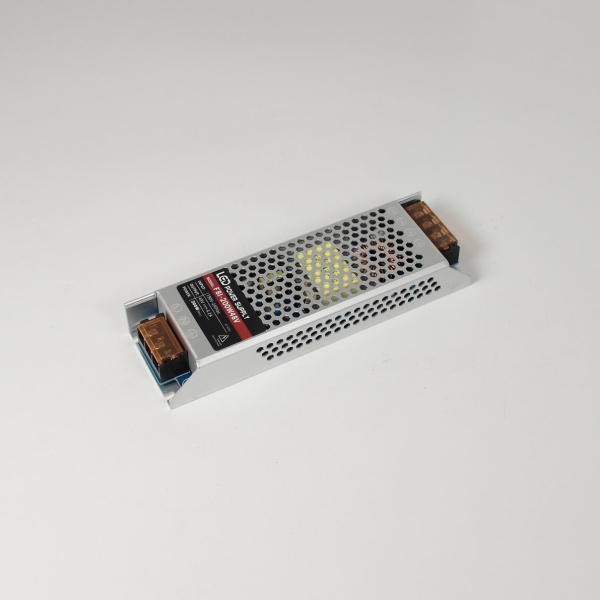 Блок питания FBI-200W48V  (48V, 200W, 4,1A)