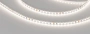 Светодиодная Лента RT-A160-5mm 24V Day5000 (15 W/m, IP20, 2835, 5m) (Arlight, Открытый)