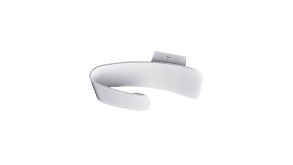 Светильник настенный GW PIRA