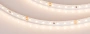 Светодиодная лента Лента RT-A98-8mm 24V Warm2700 CRI98 (10 W/m, IP20, 2835, 5m) (Arlight, Открытый)