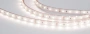 Светодиодная Лента герметичная RTW-PS-A60-10mm 12V Day4000 (4.8 W/m, IP67, 2835, 5m) (Arlight, -)