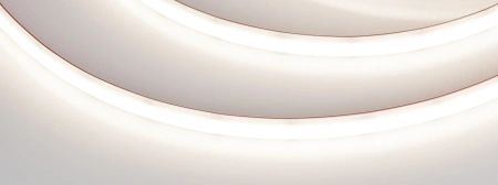 Светодиодная Лента герметичная RTW-SEW-A304-10mm 24V Day4000 (25 W/m, IP65, 2835, 5m) (Arlight, 5 лет)