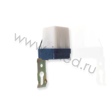 Датчик освещённости LXP 01