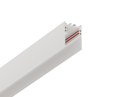 Трек TrackLine Track B – 3000mm