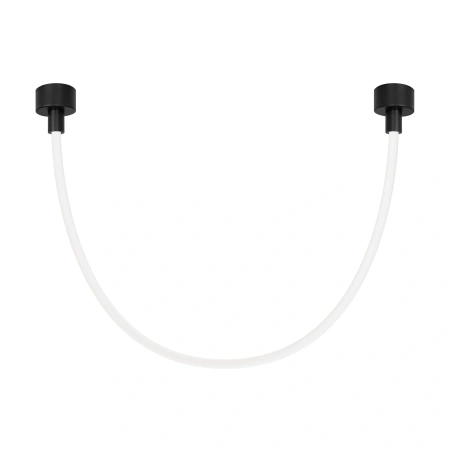 Светильник SP-TROPIC-SURFACE-R18-L1200-18W Warm3000 (BK, 360 deg, 230V) (Arlight, IP20 Пластик, 3 года)