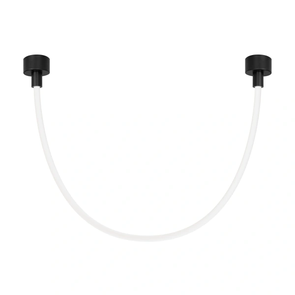 Светильник SP-TROPIC-SURFACE-R18-L1200-18W Day4000 (BK, 360 deg, 230V) (Arlight, IP20 Пластик, 3 года)