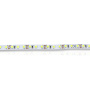 Светодиодная лента Standart PRO class, 2835, 120led/m, white, 12V, IP20, N04