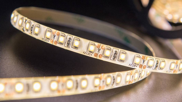 Лента светодиодная SWG SWG2120