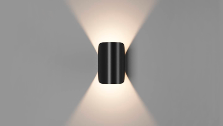 Светильник настенный GW VENTURA