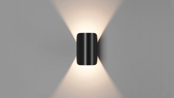 Светильник настенный GW VENTURA