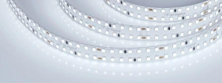 Светодиодная Лента S2-A280-15mm 24V White6000 (20 W/m, IP20, 2835, 2.5m) (Arlight, Открытый)