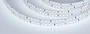 Светодиодная Лента S2-A280-15mm 24V White6000 (20 W/m, IP20, 2835, 2.5m) (Arlight, Открытый)