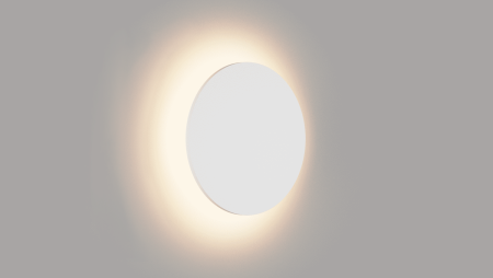 Светильник настенный GW CIRCUS