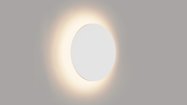 Светильник настенный GW CIRCUS