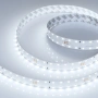 Светодиодная Лента RT-A140-20mm 24V White6000 (22 W/m, IP20, 2835, 4.7m) (Arlight, Открытый)