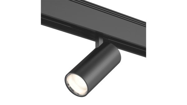 Светильник для низковольтного трека SY