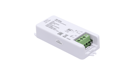 Датчик касания Metal-touch