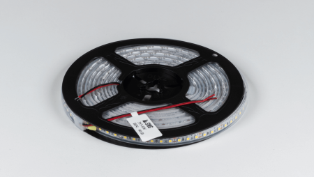 Лента светодиодная SWG SWG3120