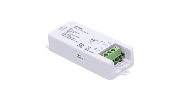 Датчик касания Metal-touch