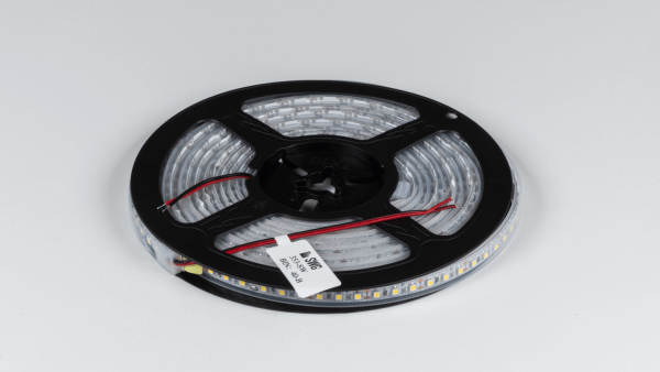 Лента светодиодная SWG SWG3120