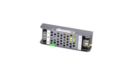 Блок питания диммируемый YA-100-12-TR