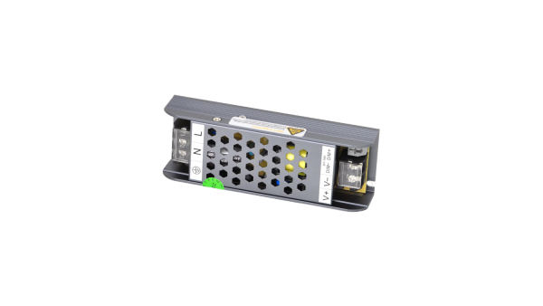 Блок питания диммируемый YA-100-12-TR