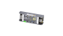 Блок питания диммируемый YA-100-12-TR