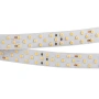 Светодиодная Лента RT 2-5000 24V Day4000 3x2 (2835, 1260 LED, LUX) (Arlight, 27 Вт/м, IP20)