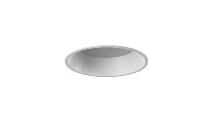 Светильник DesignLed WL-BQ