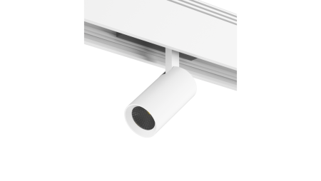 Светильник для низковольтного трека SY