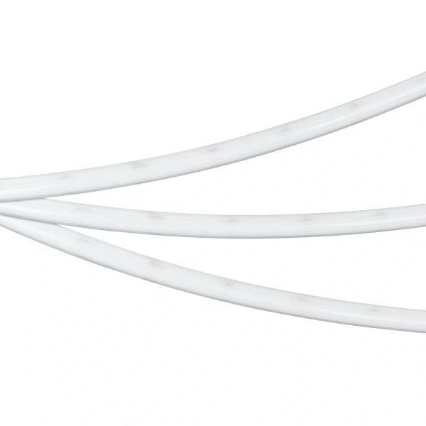 Светодиодная Лента герметичная MICROLED-PW-M288-10mm 24V Day4000 (12 W/m, IP66, 2216, 5m) (Arlight, 5 лет)