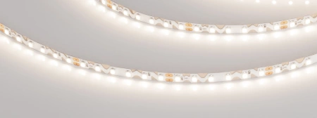 Светодиодная Лента RZ-A120-6mm 24V Day4000 (9.6 W/m, IP20, 2835, 5m) (Arlight, -)