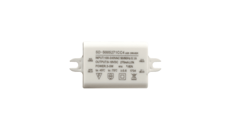 Светильник настенный GW BE LIGHT