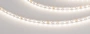 Светодиодная Лента RZ-A120-6mm 24V Day4000 (9.6 W/m, IP20, 2835, 5m) (Arlight, -)