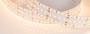 Светодиодная Лента S2-2500 24V Warm 2700K 34mm (2835, 280 LED/m, LUX) (Arlight, 25 Вт/м, IP20)