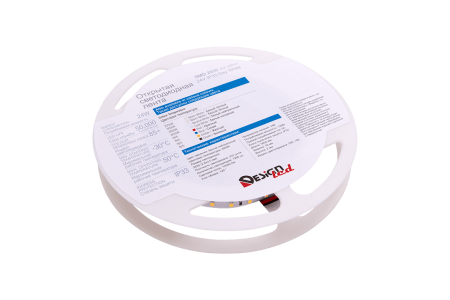 Лента светодиодная DesignLed DSG2252