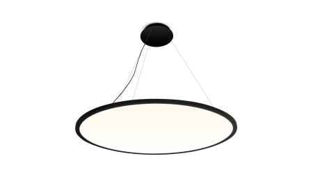 Светильник BERT подвесной BERT-RM-DO