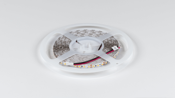 Лента светодиодная DesignLed DSG3120