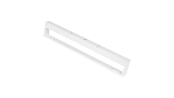 Светильник настенный GW PH